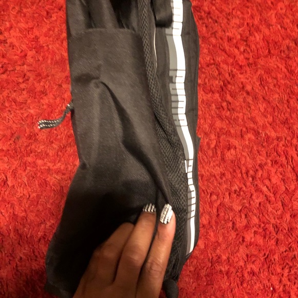 Puma backpack - Picture 3 of 4